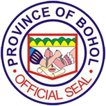 Provincial Government of Bohol