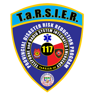 tarsier logo outline cropped