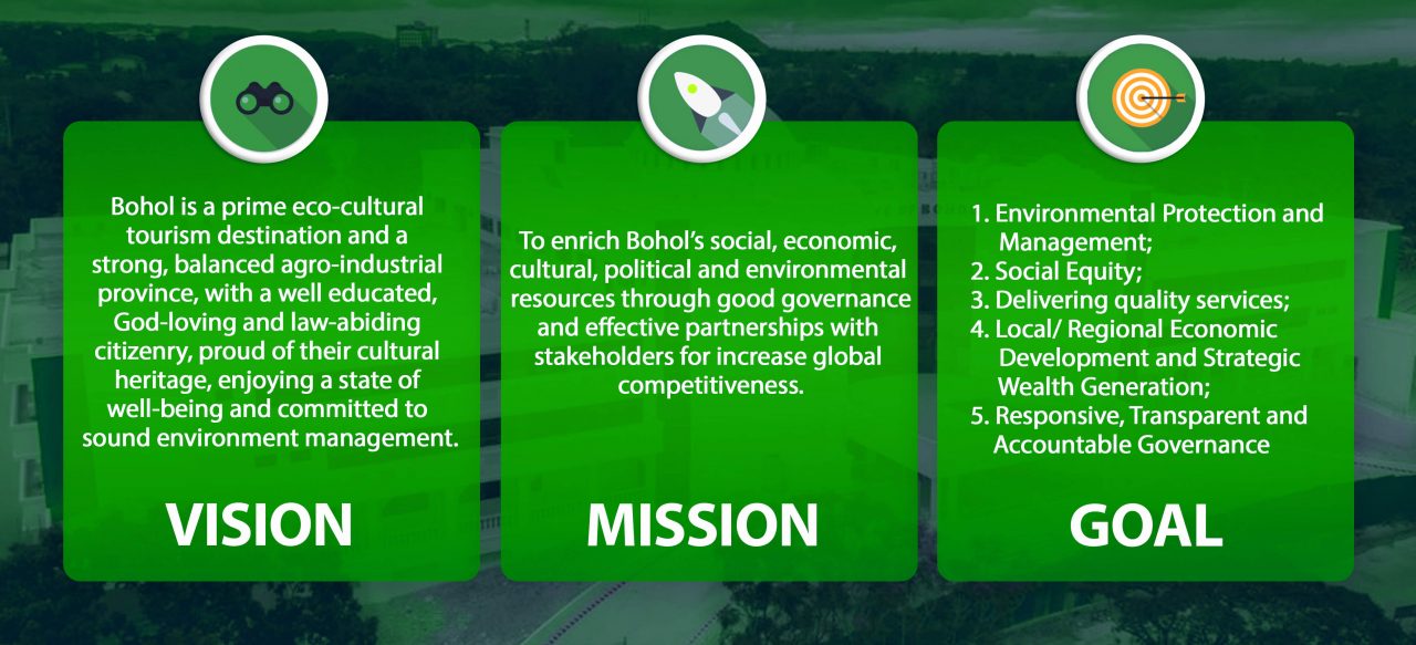 vision-mission-goal-provincial-government-of-bohol