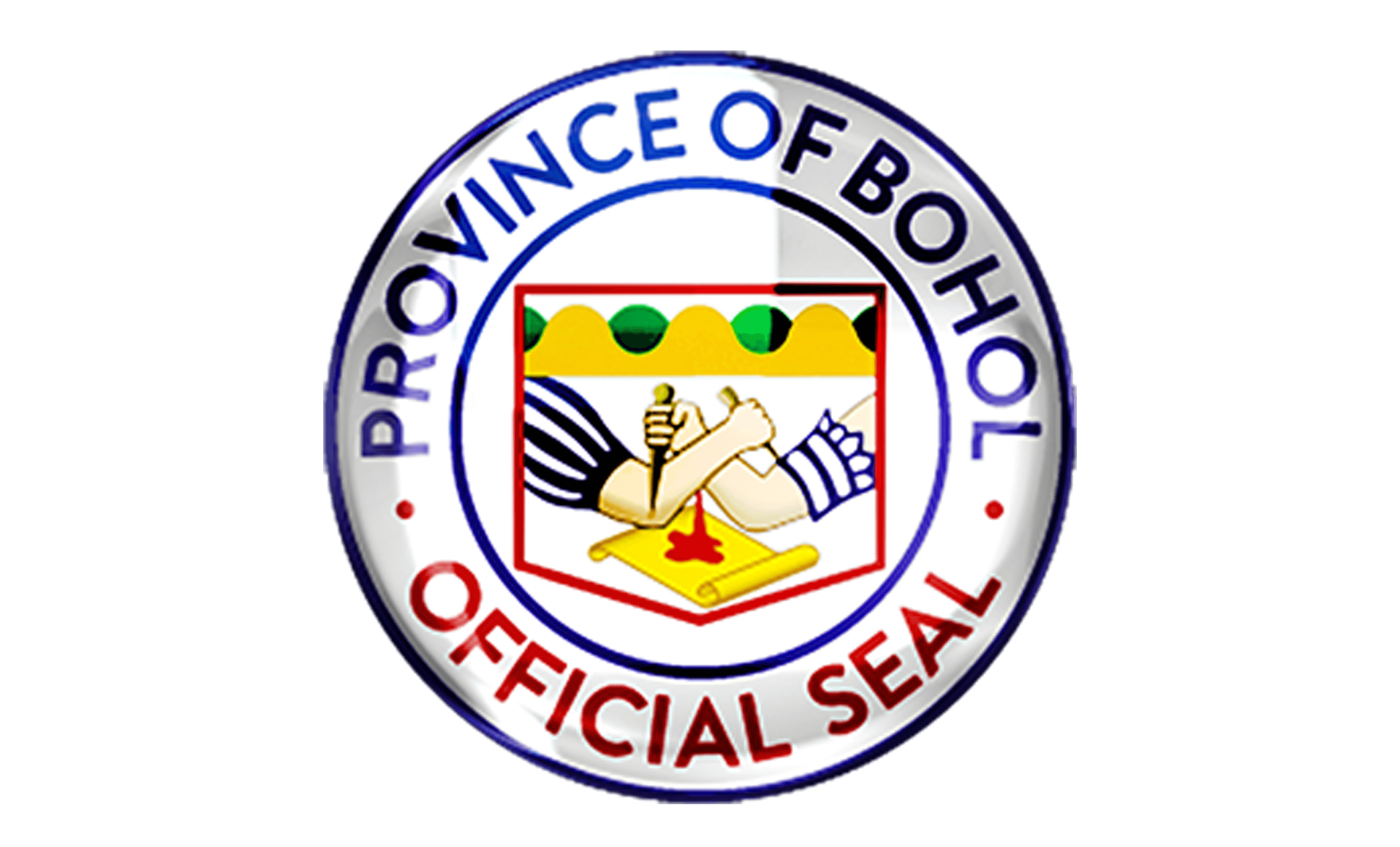 Carmen - Provincial Government of Bohol